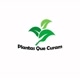 plantas que curam