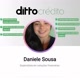 Consultora Ditto Daniele Sousa 💚✅