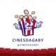 Cinesdagaby