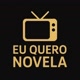 EU QUERO NOVELA