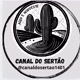 canal do sertao