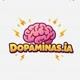 Dopaminas.IA