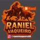 Raniel Vaqueiro80