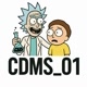 CDMS_01