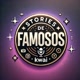 stores de famosos