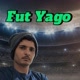 Fut Yago