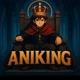 ANIKING👑MELLO