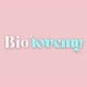 Bio'lovemy