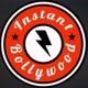 instant Bollywood