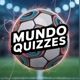 MundoQuizzesFutebol