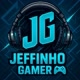 JEFFINHO GAMER🎮