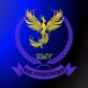 RM.VIDEONIME