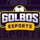 GOLBOS ESPORTS