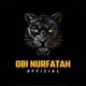 Obi nurfatah Official