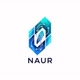 NAUR