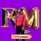 ᴿᴹ🦅DIMAS