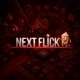 NEXTFLICKPLAY