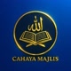 Cahaya Majlis