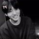 ⚧ jou jungkook♐︎𓆉
