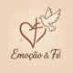 Emoção e Fé
