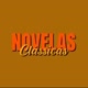 novelas infantis