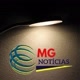 MG notícias