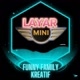 layar mini🔥FFK🔥