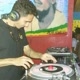 DJ TIÃO PEDRA 🇪🇹