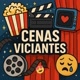 🎬 Cenas Viciantes 🍿