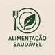 Alimentação SAUDÁVEL