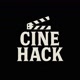 CineHack