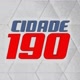 Cidade190