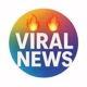 Viral News