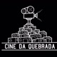 CineDaQuebrada