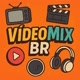 VIDEO MIX BR