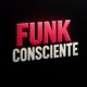 funk consciente