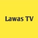 LawasTV