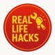 ReallifeHacks