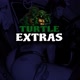 TURTLE EXTRAS 🐢