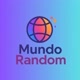 MundoRandom