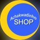 Achakwadinho
