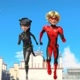 encanto_de_miraculous_ofc