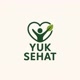 Yuk Sehat