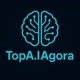 TopA.IAgora