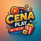 CENA PLAY - EDITS