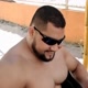 ITAMAR ALVES （NOVO ARIPUANÃ）