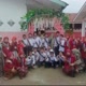 SDN 213 HUTARIMBARU