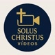 ＠soluschristusvideos