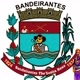 Bandeirantes The zueira news