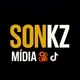 SONKZ Mídia 🇧🇷